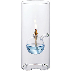 �I�C�������v OLC-02 10����