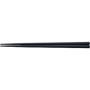 SPS�Z�p�� 100�V�� M10-961 ��