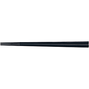 SPS�G���{�X�l�p�� 100�V�� M11-172 ��