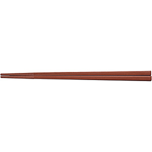 SPS�G���{�X�l�p�� 100�V�� M11-173 ��