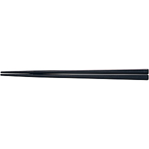 SPS�Z�p��l�p�� 100�V�� M11-176 ��
