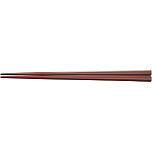 SPS�Z�p��l�p�� 100�V�� M11-177 ��