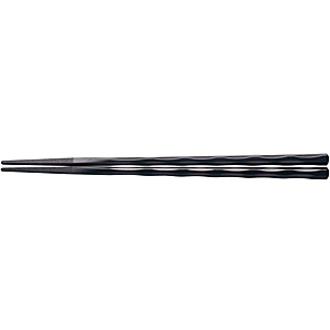 SPS�蒤�蕗�� 100�V�� M11-178 ��