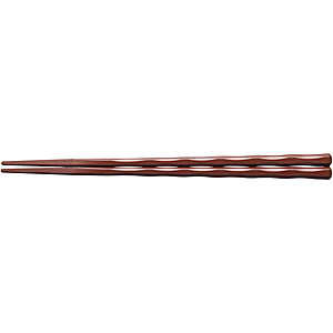 SPS�蒤�蕗�� 100�V�� M11-179 ��