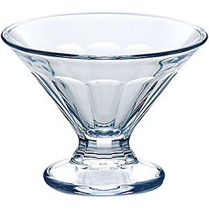 �A���R���b�N �f�U�[�g 6���� P-02201