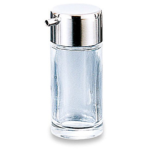 �G���^�J ���������� No.340