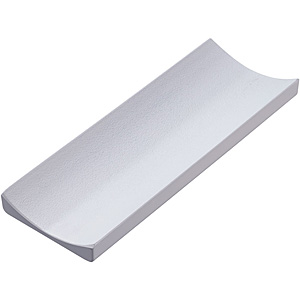 �I�V�{���g���[ �}�b�g�O���[