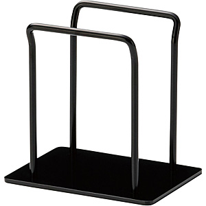 メニュー立て・ブックスタンド - 調理器具のSHOKUBI