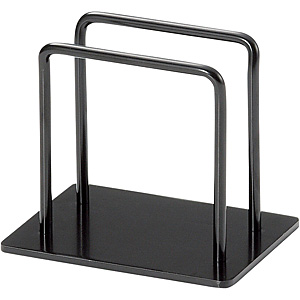 メニュースタンド/アイアンスタンド 楽天市場】メニュースタンド アイアンの通販