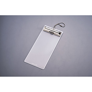 �`�[�N���b�v �� �`�F�[���t EDC-1 ����