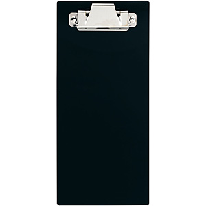 �R���p�N�gC�{�[�h No.140 10603BLK �u���b�N