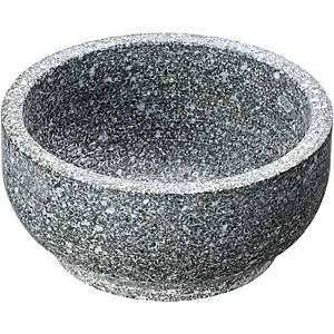  Ώăsro ⋭Ȃ YS-0114AS 14cm