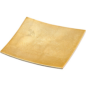 ���M 105�~105mm 14580 ��/����