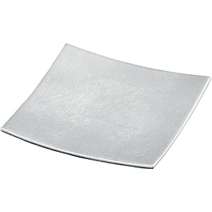 ���M 105�~105mm 14581 ��/���