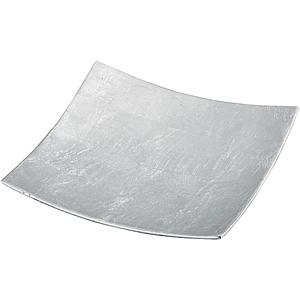 �a�M 165�~165mm 14583 ��/���