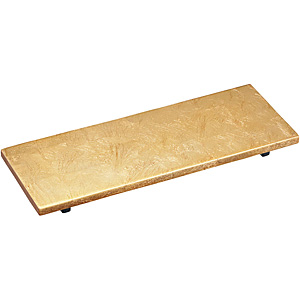 �v���[�g 300�~120mm 14586 ��/����