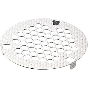 �X�e�����X �p���`���O�ڎM ���t M20-746 ��105mm