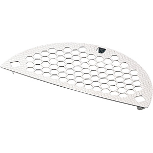 �X�e�����X �p���`���O�����ڎM �T�b ���t M20-742 100�~200mm