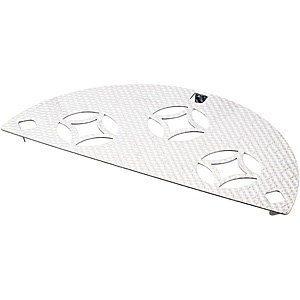 �X�e�����X �p���`���O�����ڎM ���� ���t M20-743 90�~180mm