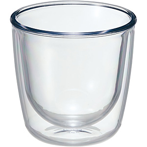 ���Ȃ��_�u���E�H�[���O���X ���C�h TW-3781 300ml