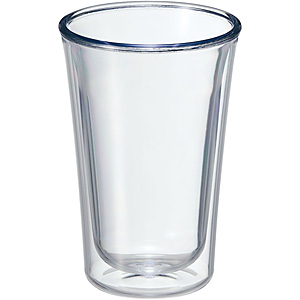 ���Ȃ��_�u���E�H�[���O���X �X���� TW-3782 200ml