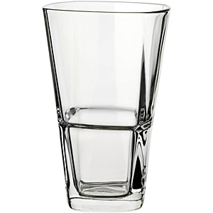 ���r�[ �X�g���N�`���A �r�o���b�W 6���� No.1009132 H134mm/355�t