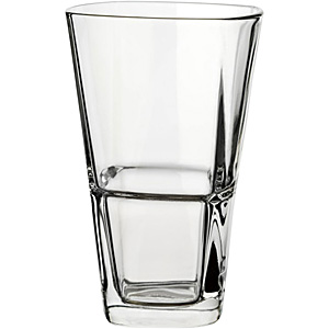 ���r�[ �X�g���N�`���A �N�[���[ 6���� No.1009133 473�t