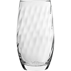 ���r�[ �G�X�v���b�g �r�o���b�W 6���� No.1074A1 420�t