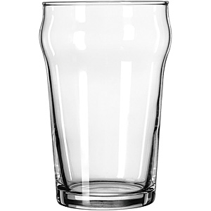 ���r�[ �C���O���b�V���p�u�O���X 6���� No.4810 296�t