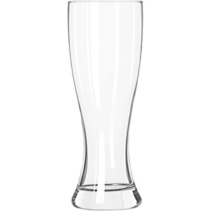 ���r�[ �W���C�A���g�r�[�� �s���X�i�[ 6���� No.1684 600�t