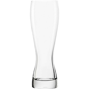 �V���g�D���c�� �r���[�O���X 14oz 6�� 473 00 50 395�t