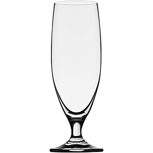 �V���g�D���c�� �r���[�O���X 13�E1/4oz 6�� 366 00 19 375�t