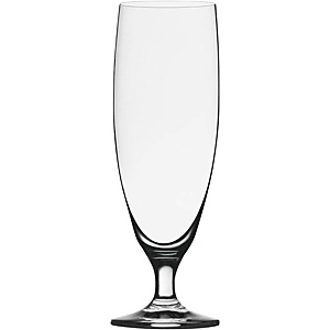 �V���g�D���c�� �r���[�O���X 11oz 6�� 366 00 48 320�t