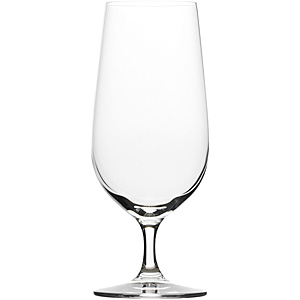 �V���g�D���c�� �O�����L���[�u �r���[�O���X 6�� 210 00 19 390�t