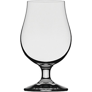 �V���g�D���c�� �r���[�O���X 13oz �o�[���C�� 6�� 308 00 19 390�t