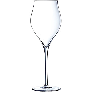 �A���N�W���p�� �V�F�t&�\�����G �G�O�U���e�[�V���� �t���[�g35 6���� Q0818 350cc