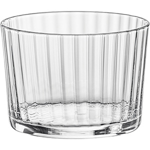 �{���~�I���E���b�R �G�N�X�N���[�V�o ���� 12���� 3.49793 215�t