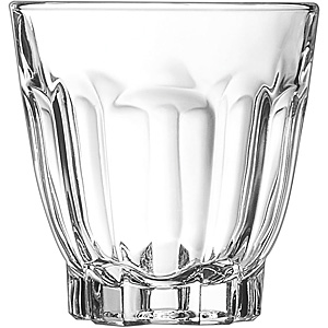 �A���R���b�N �A���J�[�h �I�[���h160 6���� V4145 160�t