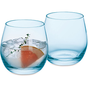 �A���R���b�N �}�C�� �I�[���h320 6������ V4588 �u���[