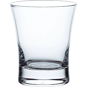 SAKE�O���X 6���� B-00316 �����