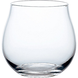 SAKE�O���X 6���� B-00317 �ӂ��