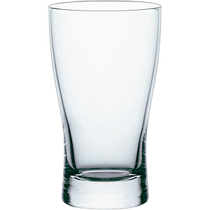 SAKE�O���X 6���� B-00318 �����