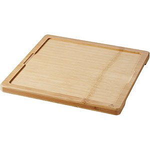 �����H�� �o�T���g �o���u�[�g���[ �X�N�G�A�v���[�g 25cm�p 641794