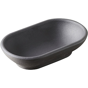 �����H�� �o�T���g �T�[�r���O�g���C 645765 85mm