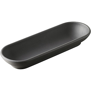 �����H�� �o�T���g �T�[�r���O�g���C 645768 150mm