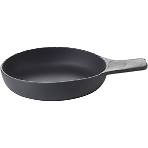 �����H�� �o�T���g �n���h���f�B�b�V�� 654192 18cm