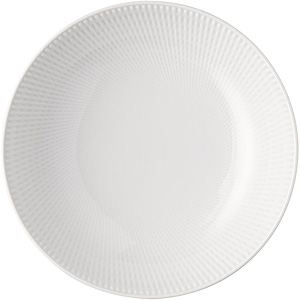 ���[�[���^�[�� �u�����h �N�[�v�f�B�[�v�v���[�g22cm W11552-10352 �z���C�g