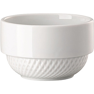 ���[�[���^�[�� �u�����h �X�[�v�{�[��300cc W11552-10455 �z���C�g