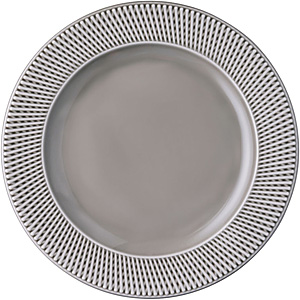 ���[�[���^�[�� �u�����h �����f�B�[�v�v���[�g28cm M405314-10158 �~�l����
