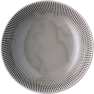 ���[�[���^�[�� �u�����h �N�[�v�f�B�[�v�v���[�g22cm M405314-10352 �~�l����
